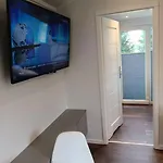 Habitación en casa particular Kalski Dworek