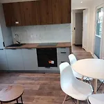 Kalski Dworek * Węgorzewo