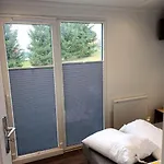 Habitación en casa particular Kalski Dworek *