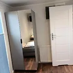 Habitación en casa particular Kalski Dworek