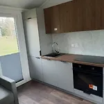 Kalski Dworek Habitación en casa particular *