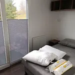Kalski Dworek *