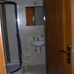 Kalski Dworek Habitación en casa particular *