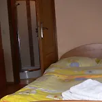 Проживание в семье Kalski Dworek