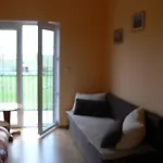 Kalski Dworek