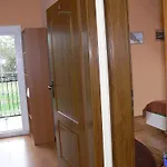 Kalski Dworek * Węgorzewo