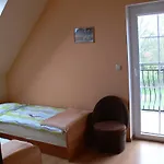 Kalski Dworek Węgorzewo