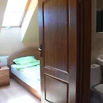Kalski Dworek Węgorzewo