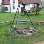 Kalski Dworek