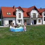 Kalski Dworek