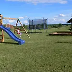 Kalski Dworek