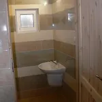Kalski Dworek * Węgorzewo