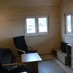 Kalski Dworek Венгожино