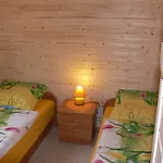 Kalski Dworek