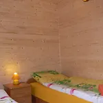 Kalski Dworek * Венгожино