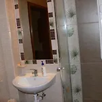 Kalski Dworek * Węgorzewo
