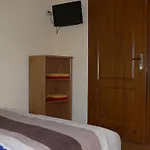 Ubytování v soukromí Kalski Dworek