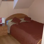 Kalski Dworek Проживание в семье *