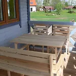 Kalski Dworek *