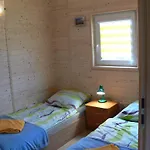 Kalski Dworek Habitación en casa particular *