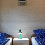 Habitación en casa particular Kalski Dworek Węgorzewo