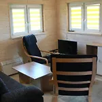 Kalski Dworek * Węgorzewo