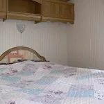 Kalski Dworek * Węgorzewo