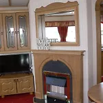 Habitación en casa particular Kalski Dworek