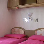 Habitación en casa particular Kalski Dworek Węgorzewo