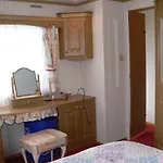 Kalski Dworek * Węgorzewo