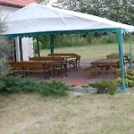 Kalski Dworek Проживание в семье