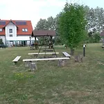 Kalski Dworek * Węgorzewo