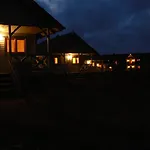 Kalski Dworek Habitación en casa particular Węgorzewo