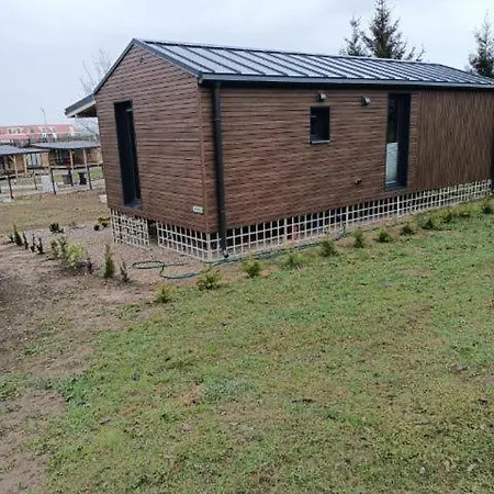 Kalski Dworek *