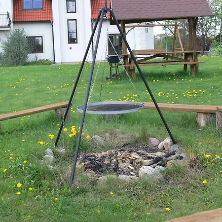 Kalski Dworek