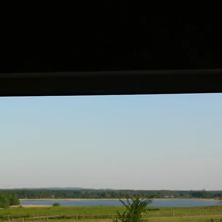 Ubytování v soukromí Kalski Dworek *