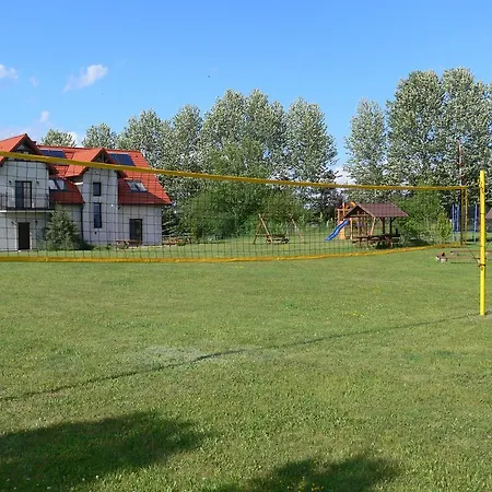 Kalski Dworek