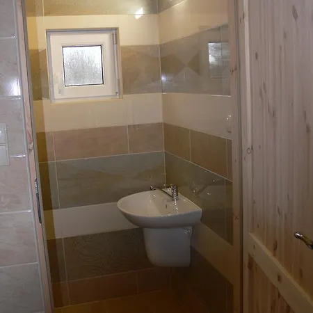 Kalski Dworek * Węgorzewo