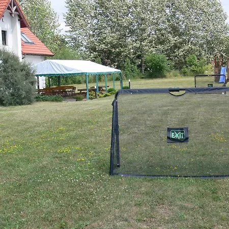 Kalski Dworek