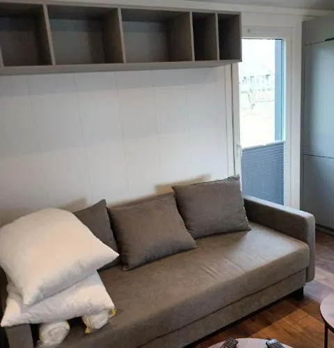 Kalski Dworek Alloggio in famiglia Węgorzewo