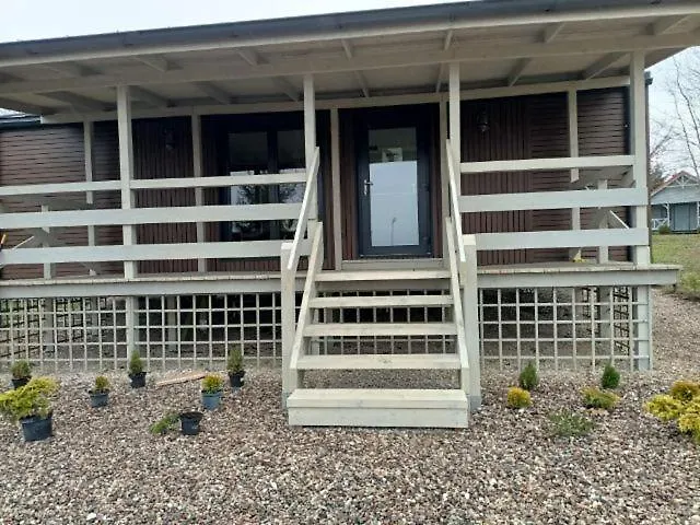 Kalski Dworek * Węgorzewo