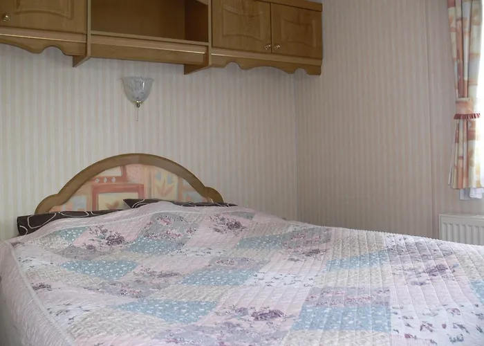 Kalski Dworek * Węgorzewo