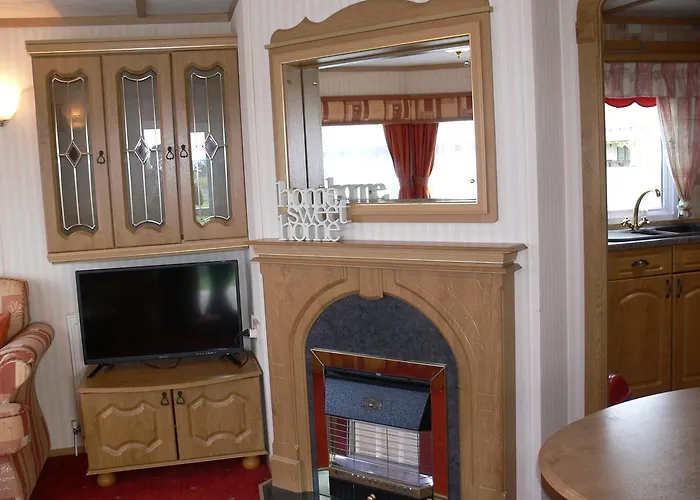 Alloggio in famiglia Kalski Dworek