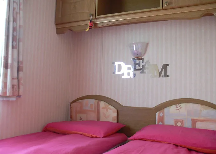 Alloggio in famiglia Kalski Dworek Węgorzewo