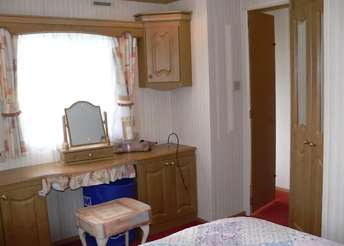 Kalski Dworek * Węgorzewo